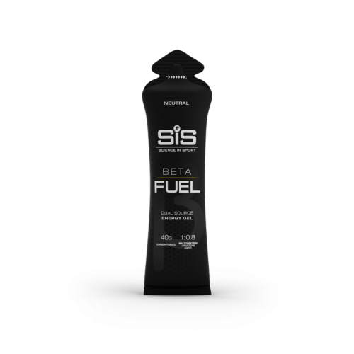 SIS Beta Fuel (60 ml) - 1 servings
